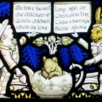 Vitral LCC