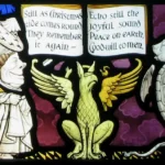 Vitral LCC