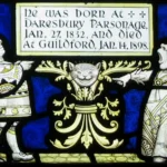 Vitral LCC