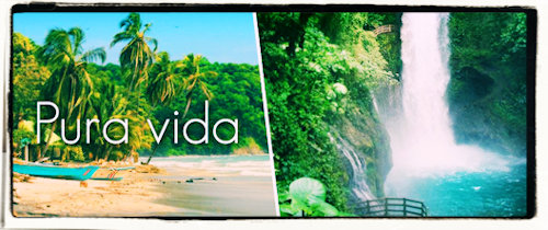 Tourist Regions Tourist Regions